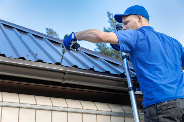 Best Emergency Roof Repair Services  in Cerritos, CA