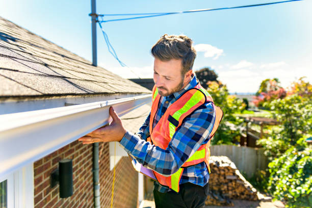 Best Roof Maintenance and Cleaning  in Cerritos, CA