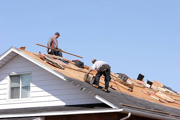  Cerritos, CA Roofing and repair Pros