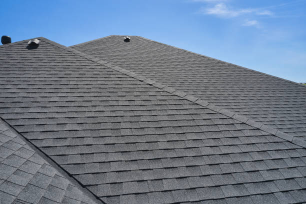 Best Gutter Installation and Repair  in Cerritos, CA