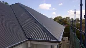 Best Green or Eco-Friendly Roofing Solutions  in Cerritos, CA